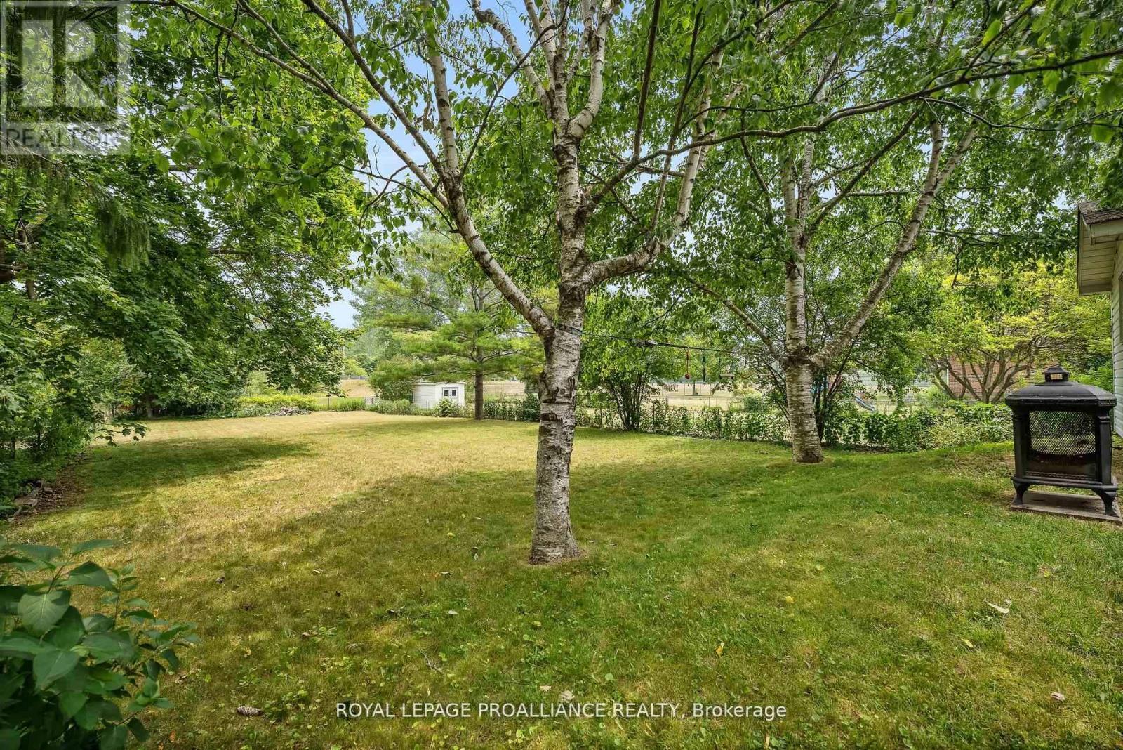 556 Sinclair Street, Cobourg, Ontario  K9A 2Y7 - Photo 6 - X12483275