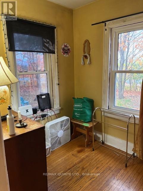 1392 Queensborough Road, Tweed (Elzevir (Twp)), Ontario  K0K 2K0 - Photo 11 - X12483280