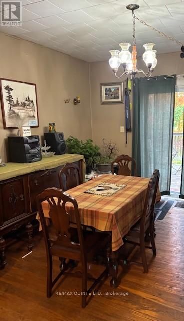 1392 Queensborough Road, Tweed (Elzevir (Twp)), Ontario  K0K 2K0 - Photo 14 - X12483280