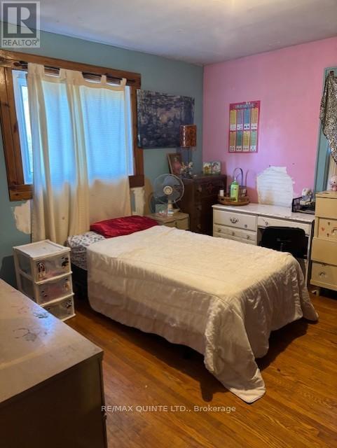 1392 Queensborough Road, Tweed (Elzevir (Twp)), Ontario  K0K 2K0 - Photo 19 - X12483280