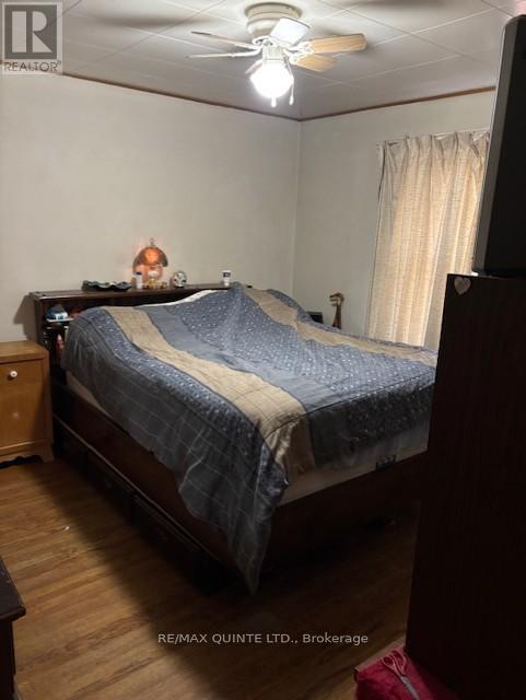 1392 Queensborough Road, Tweed (Elzevir (Twp)), Ontario  K0K 2K0 - Photo 20 - X12483280