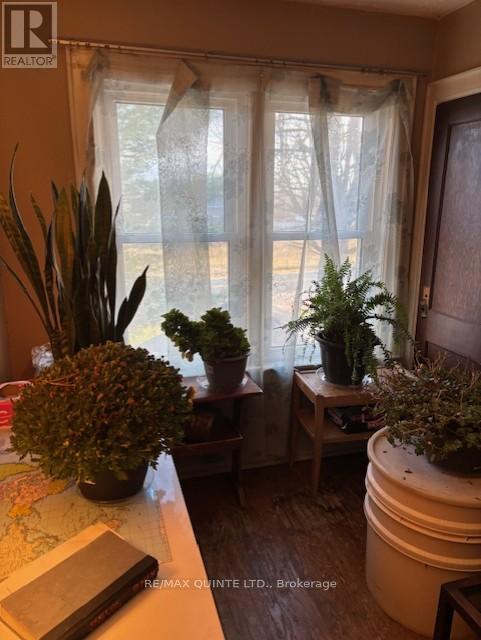 1392 Queensborough Road, Tweed (Elzevir (Twp)), Ontario  K0K 2K0 - Photo 21 - X12483280