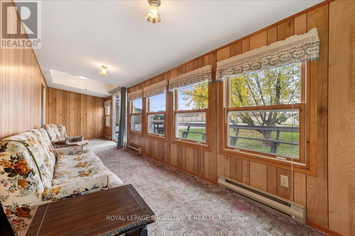 1956 13th Line E, Trent Hills, Ontario  K0K 2M0 - Photo 10 - X12483290