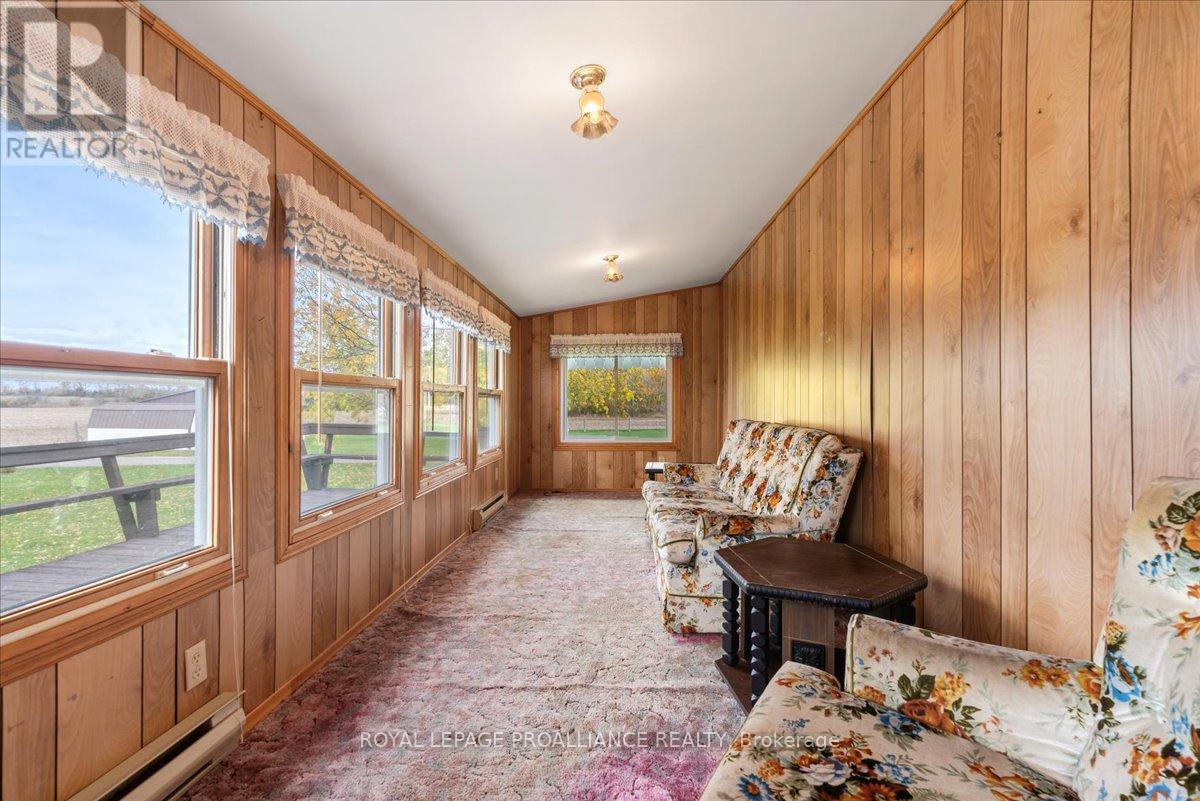 1956 13th Line E, Trent Hills, Ontario  K0K 2M0 - Photo 11 - X12483290