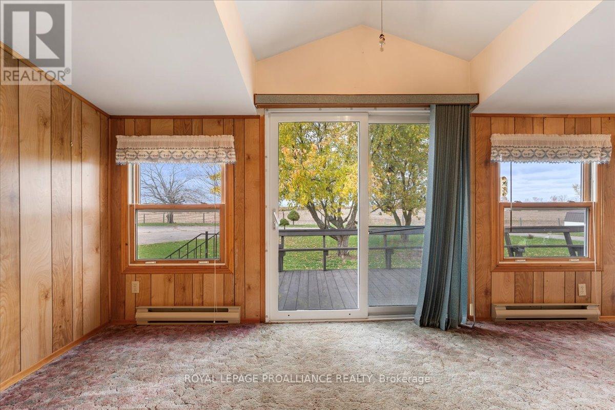 1956 13th Line E, Trent Hills, Ontario  K0K 2M0 - Photo 12 - X12483290