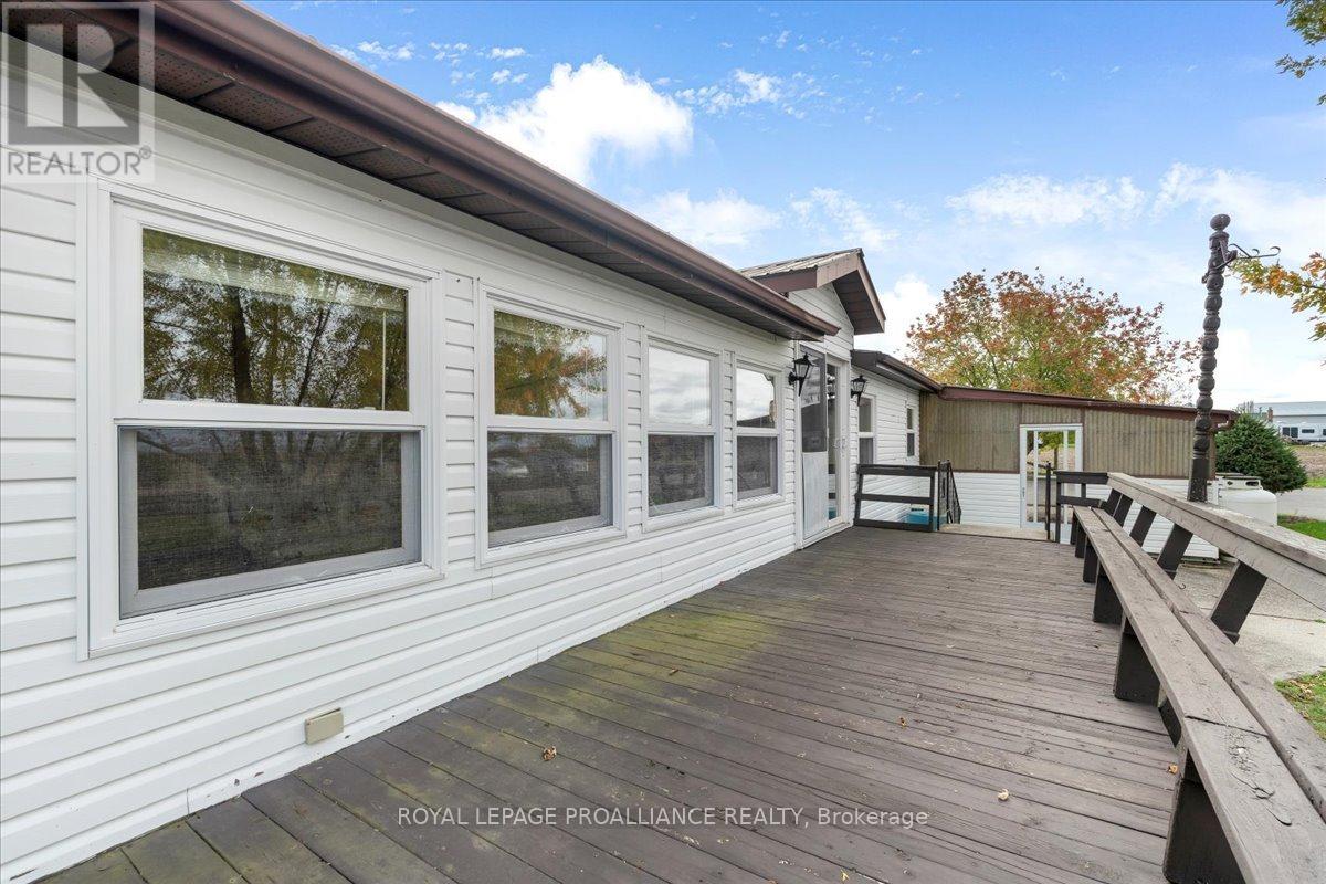 1956 13th Line E, Trent Hills, Ontario  K0K 2M0 - Photo 13 - X12483290