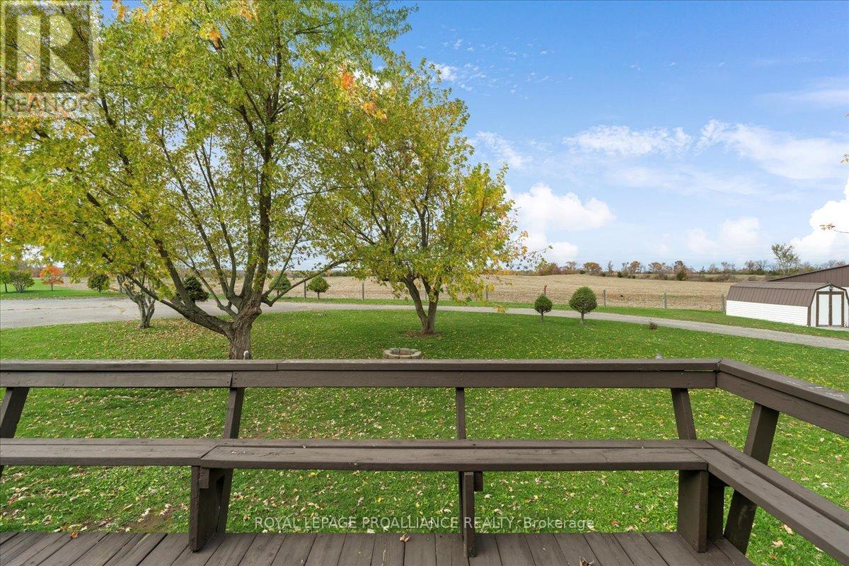 1956 13th Line E, Trent Hills, Ontario  K0K 2M0 - Photo 14 - X12483290