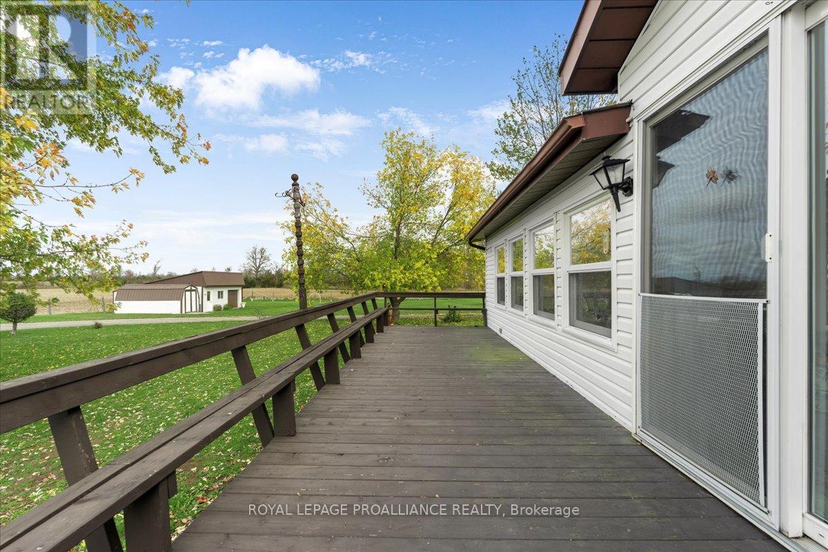 1956 13th Line E, Trent Hills, Ontario  K0K 2M0 - Photo 15 - X12483290