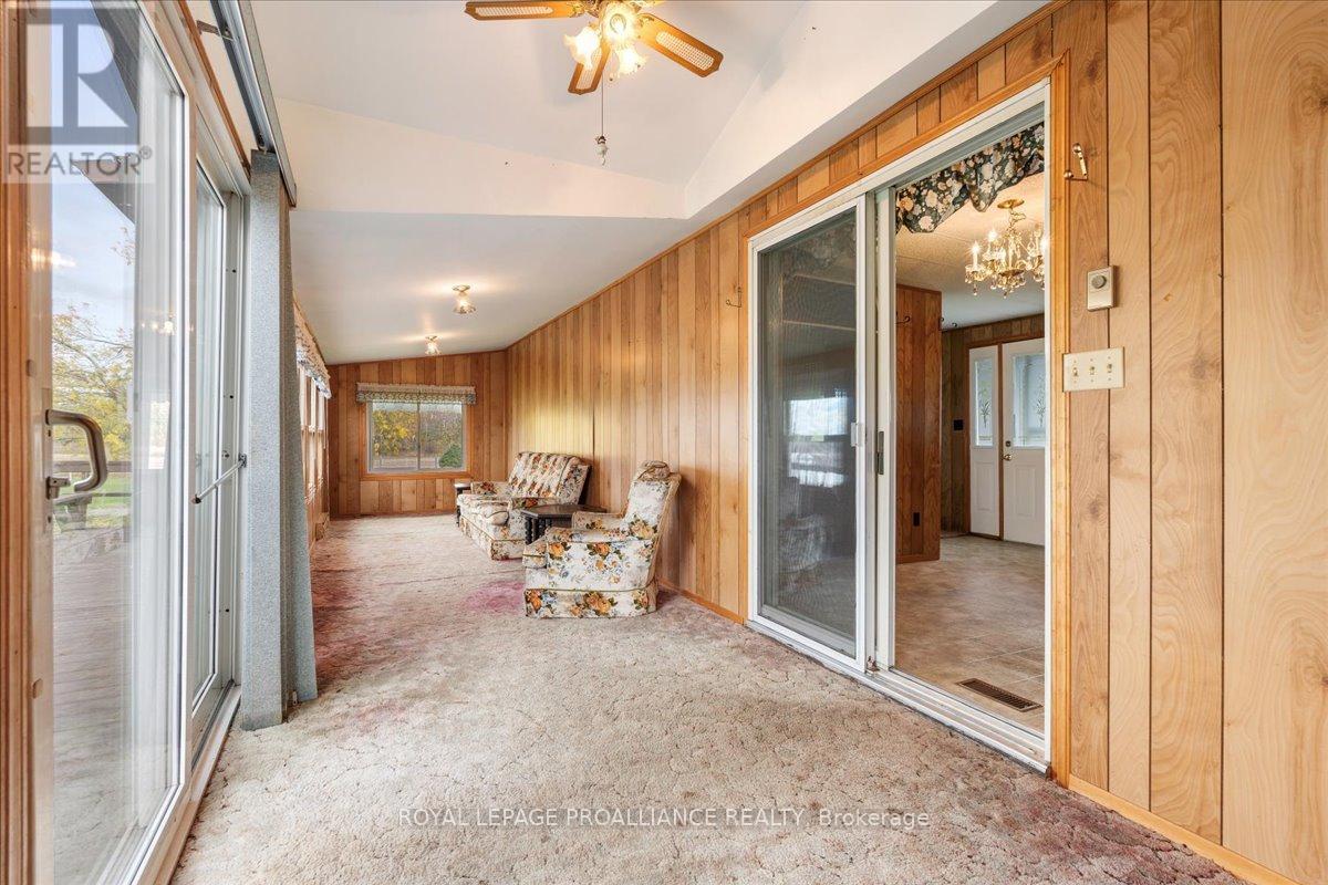 1956 13th Line E, Trent Hills, Ontario  K0K 2M0 - Photo 16 - X12483290