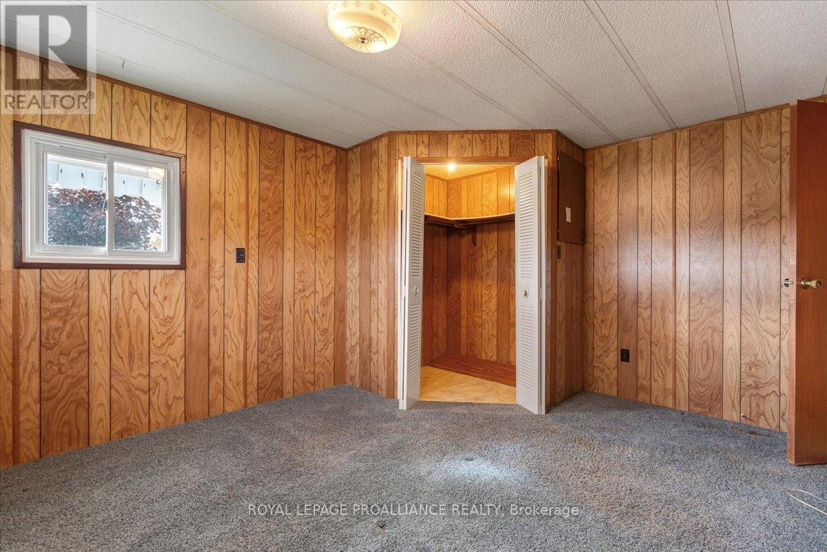 1956 13th Line E, Trent Hills, Ontario  K0K 2M0 - Photo 17 - X12483290