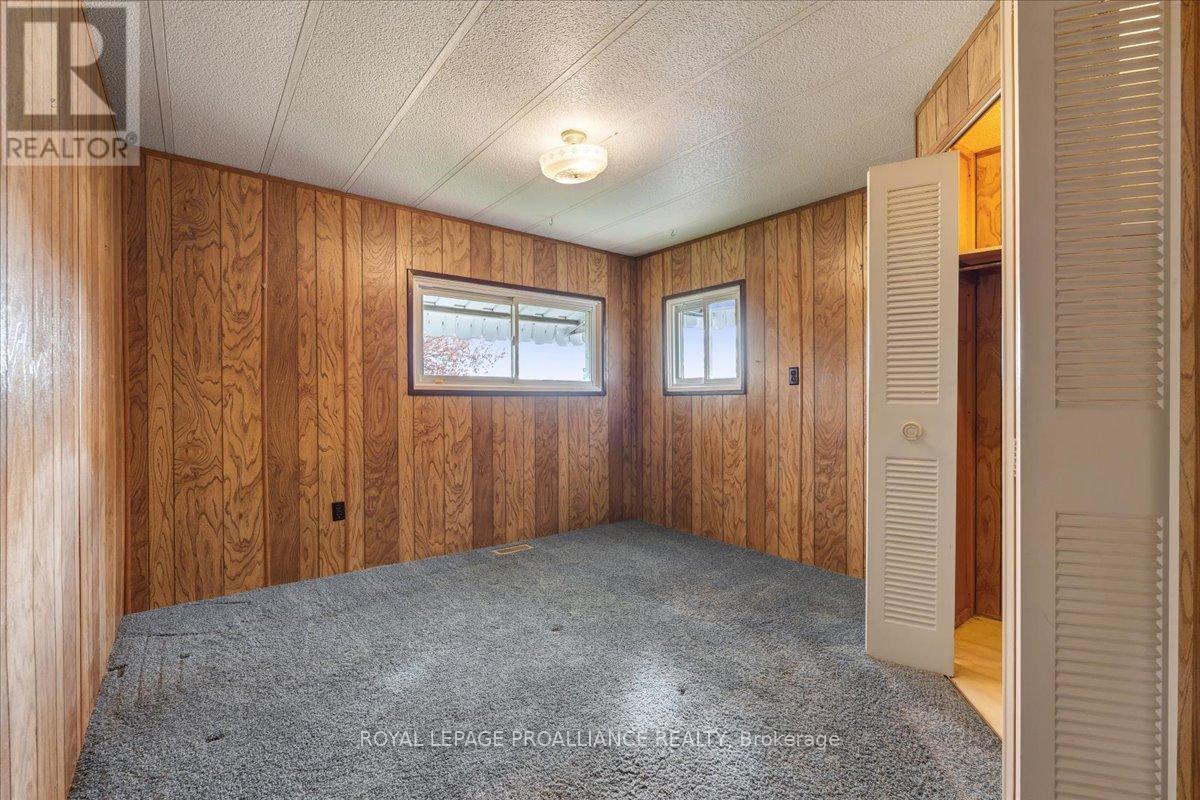 1956 13th Line E, Trent Hills, Ontario  K0K 2M0 - Photo 18 - X12483290