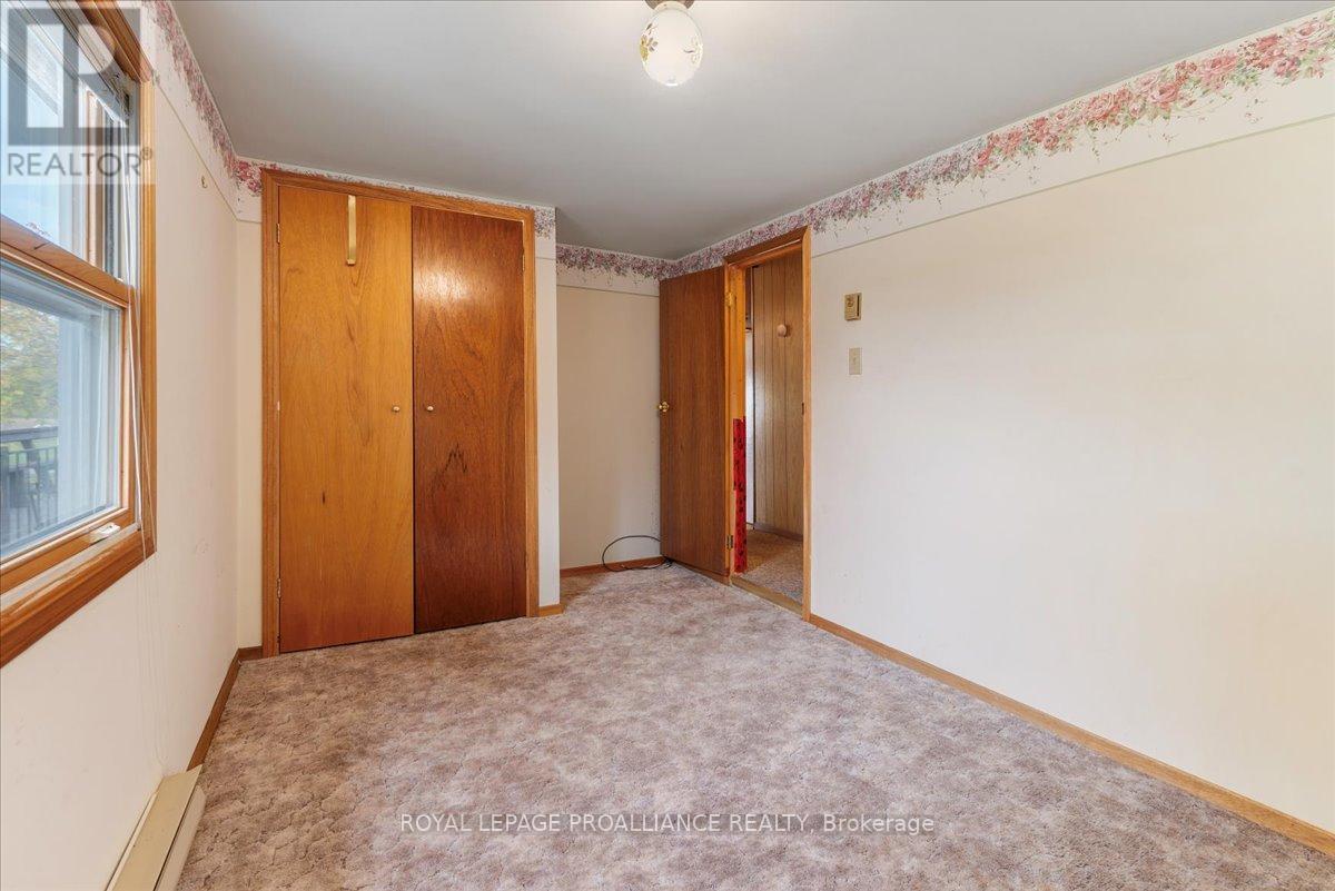 1956 13th Line E, Trent Hills, Ontario  K0K 2M0 - Photo 19 - X12483290