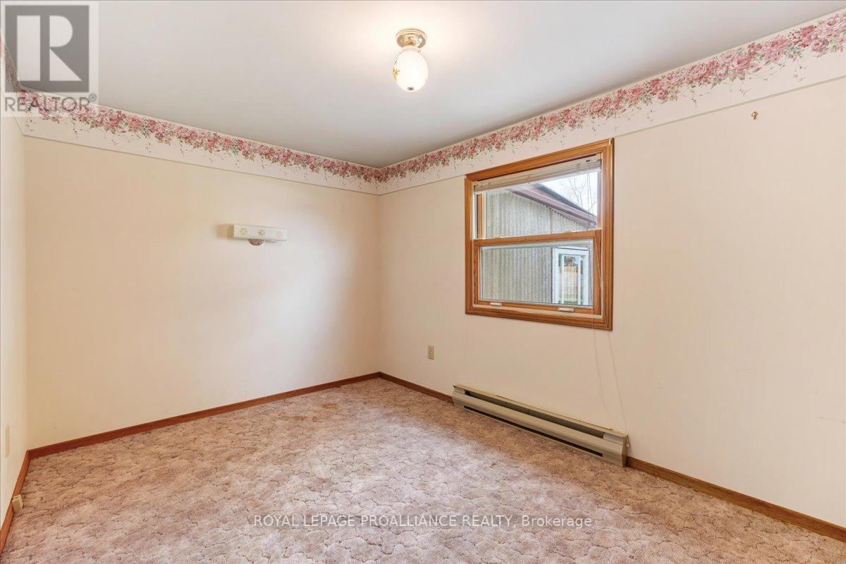 1956 13th Line E, Trent Hills, Ontario  K0K 2M0 - Photo 20 - X12483290