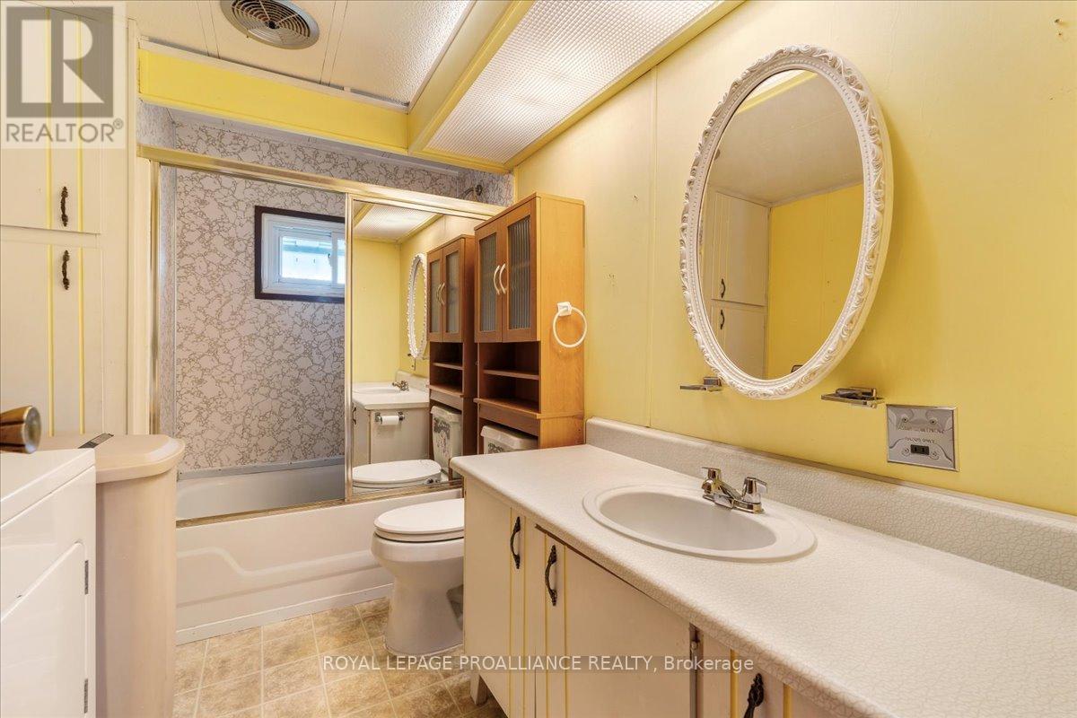 1956 13th Line E, Trent Hills, Ontario  K0K 2M0 - Photo 21 - X12483290