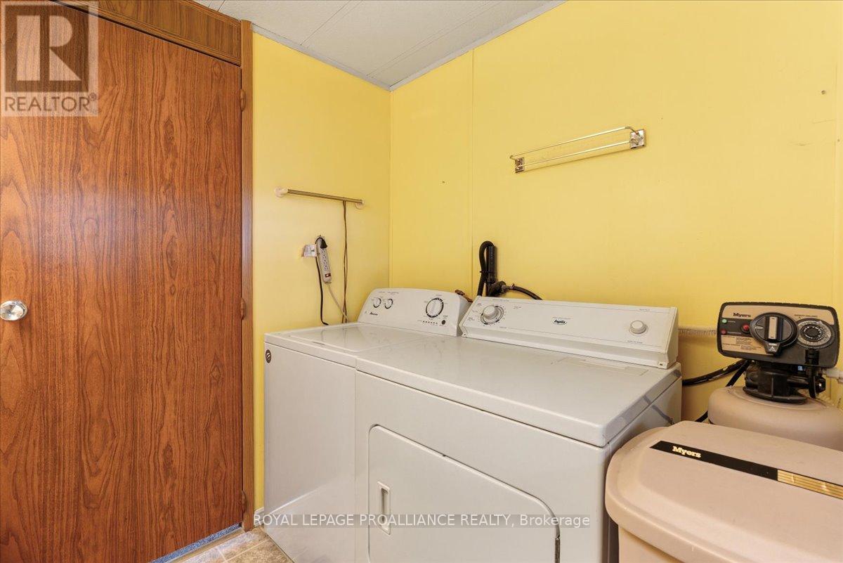 1956 13th Line E, Trent Hills, Ontario  K0K 2M0 - Photo 22 - X12483290