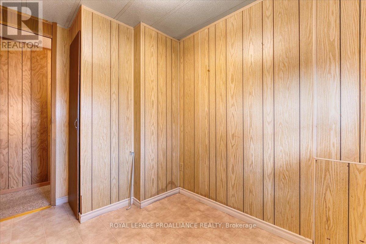 1956 13th Line E, Trent Hills, Ontario  K0K 2M0 - Photo 23 - X12483290