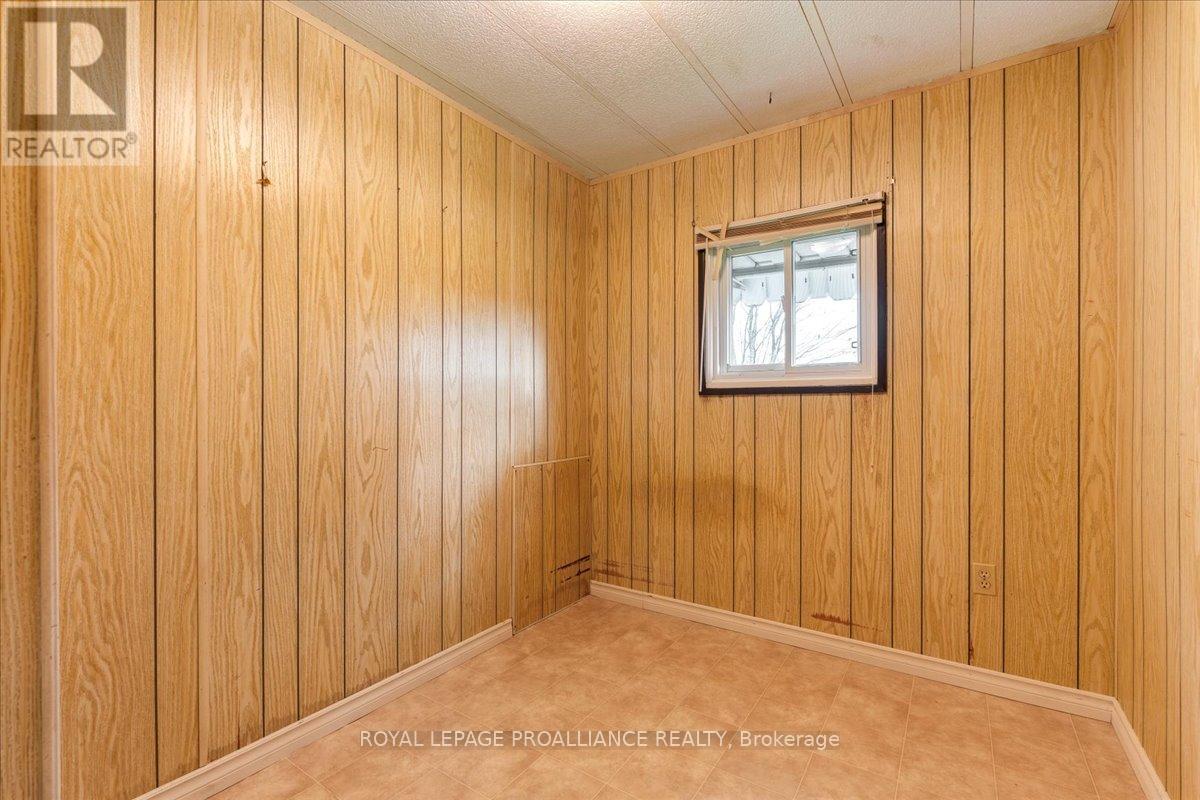 1956 13th Line E, Trent Hills, Ontario  K0K 2M0 - Photo 24 - X12483290