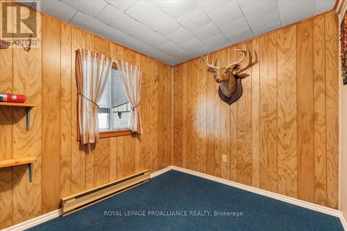 1956 13th Line E, Trent Hills, Ontario  K0K 2M0 - Photo 25 - X12483290