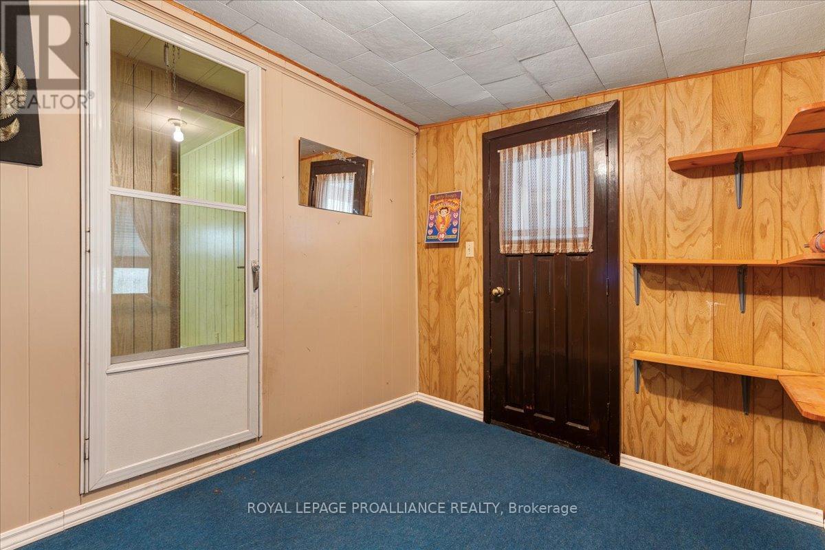 1956 13th Line E, Trent Hills, Ontario  K0K 2M0 - Photo 26 - X12483290