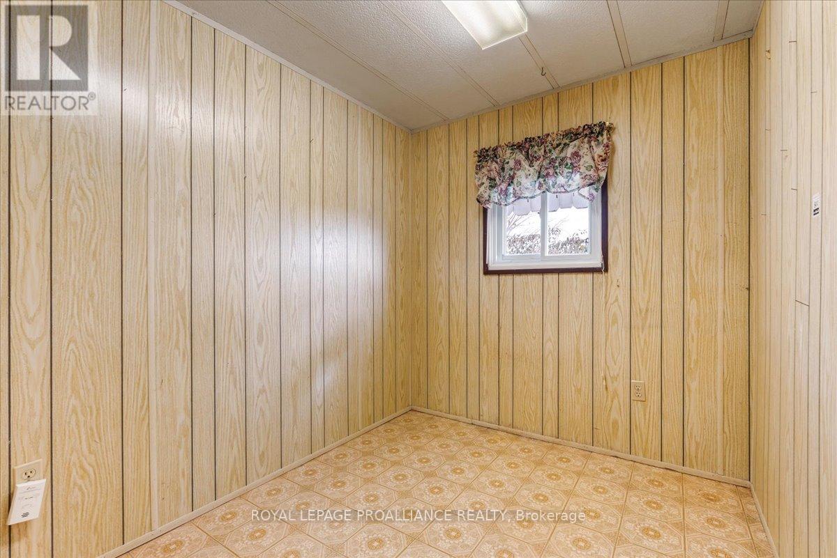 1956 13th Line E, Trent Hills, Ontario  K0K 2M0 - Photo 27 - X12483290