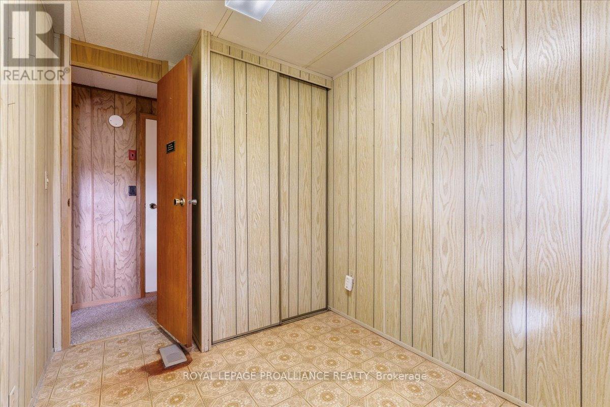 1956 13th Line E, Trent Hills, Ontario  K0K 2M0 - Photo 28 - X12483290