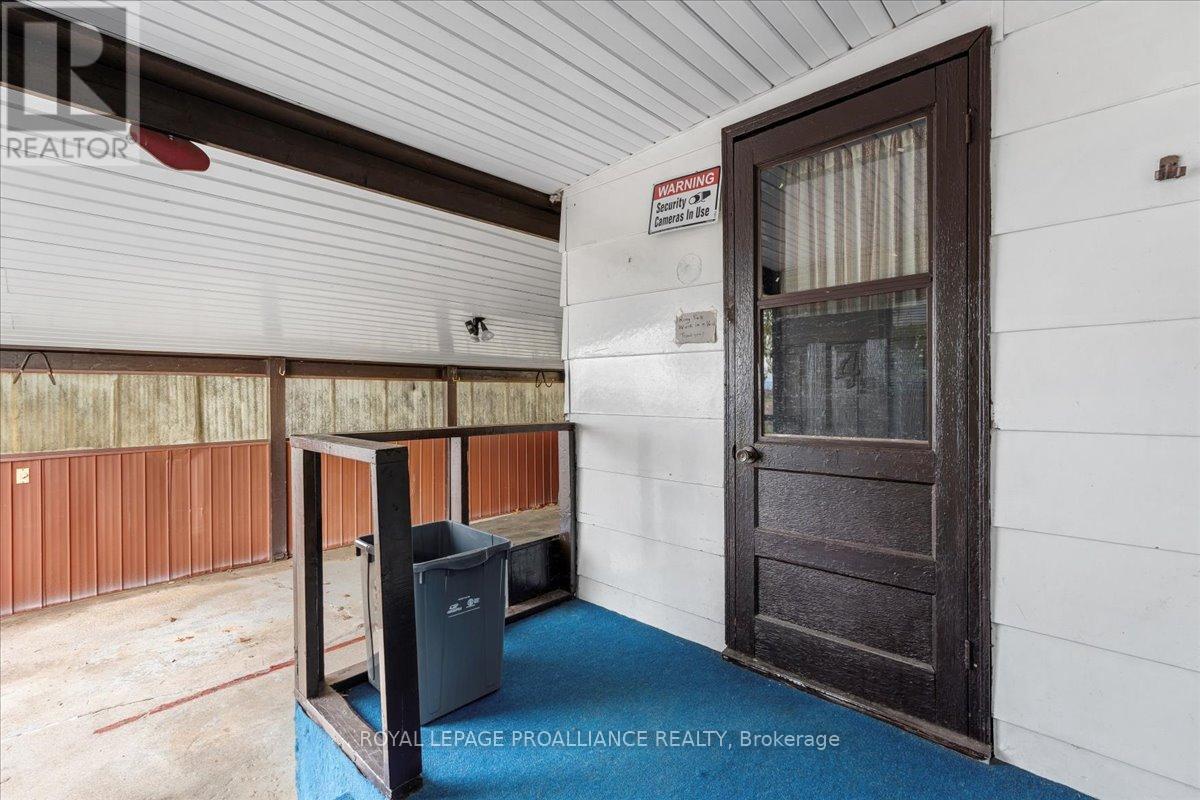 1956 13th Line E, Trent Hills, Ontario  K0K 2M0 - Photo 29 - X12483290