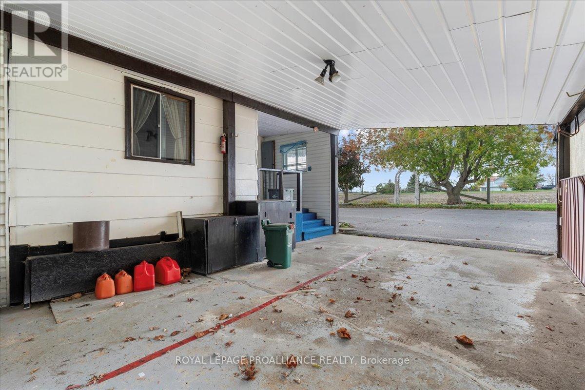 1956 13th Line E, Trent Hills, Ontario  K0K 2M0 - Photo 30 - X12483290