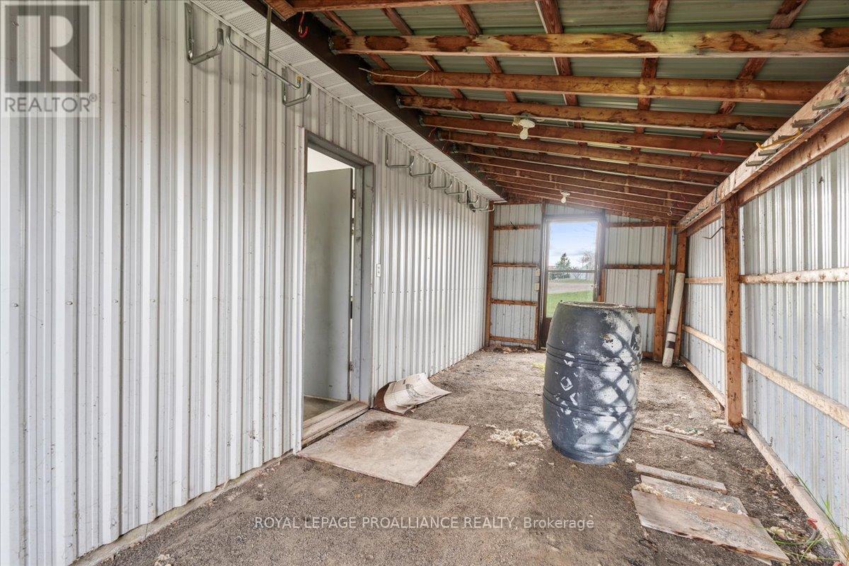 1956 13th Line E, Trent Hills, Ontario  K0K 2M0 - Photo 33 - X12483290