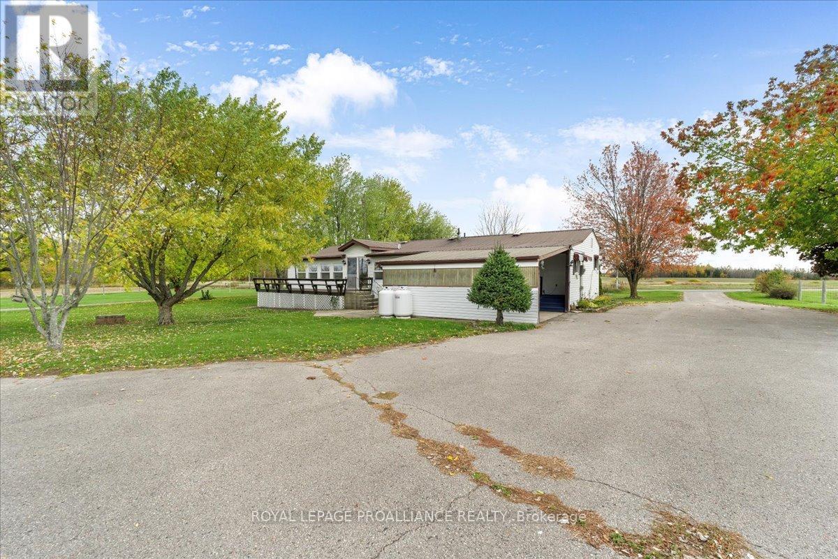 1956 13th Line E, Trent Hills, Ontario  K0K 2M0 - Photo 37 - X12483290