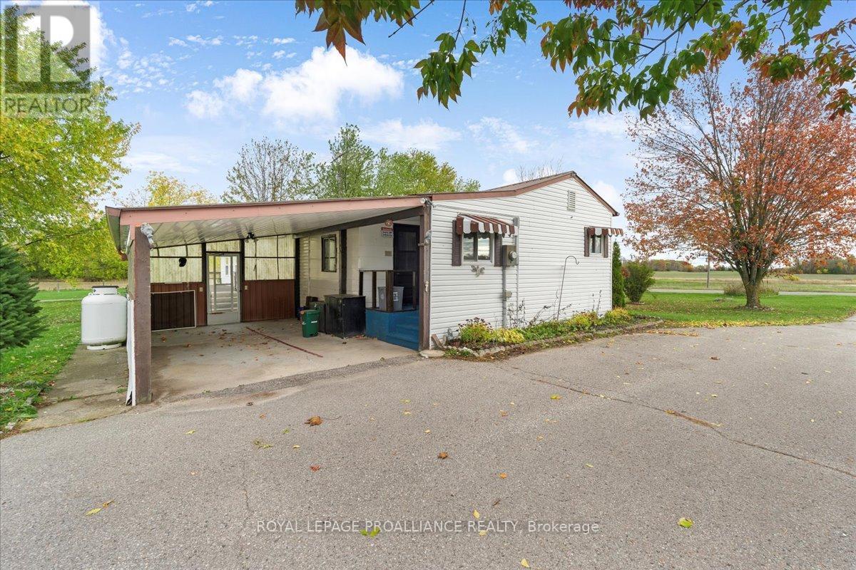 1956 13th Line E, Trent Hills, Ontario  K0K 2M0 - Photo 39 - X12483290