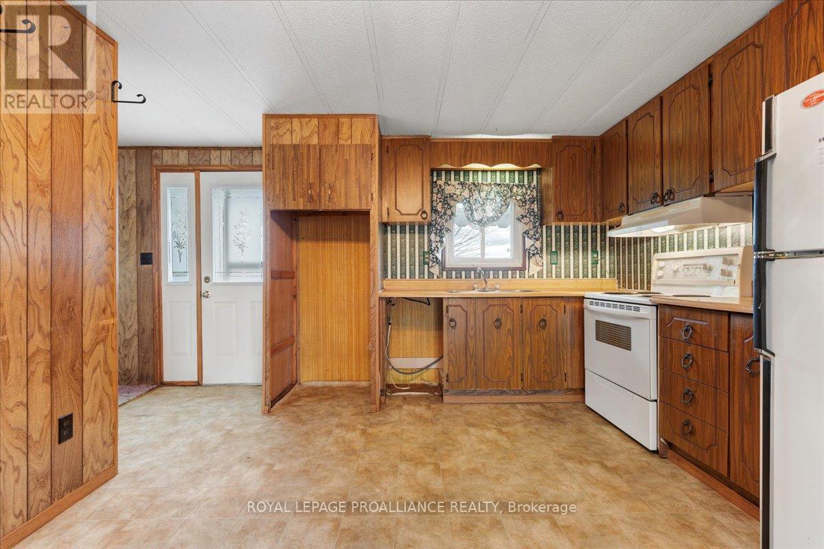 1956 13th Line E, Trent Hills, Ontario  K0K 2M0 - Photo 4 - X12483290