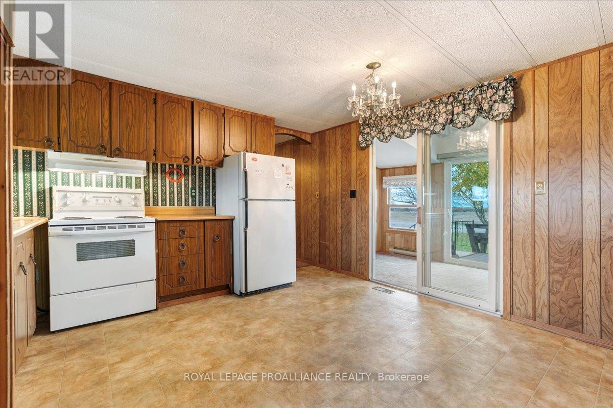 1956 13th Line E, Trent Hills, Ontario  K0K 2M0 - Photo 5 - X12483290