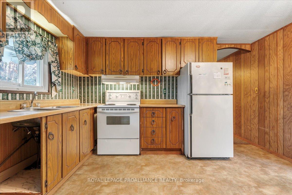 1956 13th Line E, Trent Hills, Ontario  K0K 2M0 - Photo 6 - X12483290