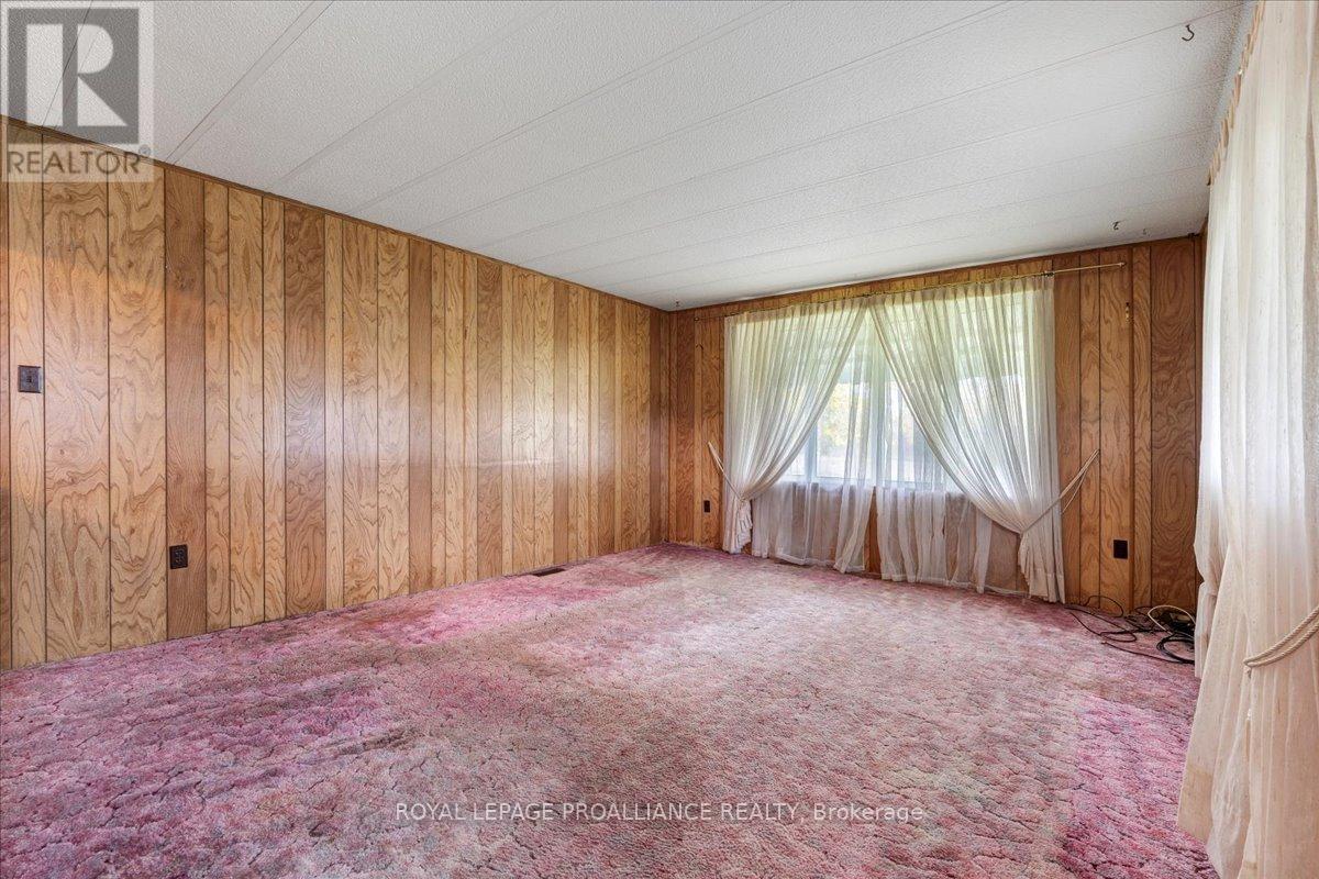 1956 13th Line E, Trent Hills, Ontario  K0K 2M0 - Photo 7 - X12483290