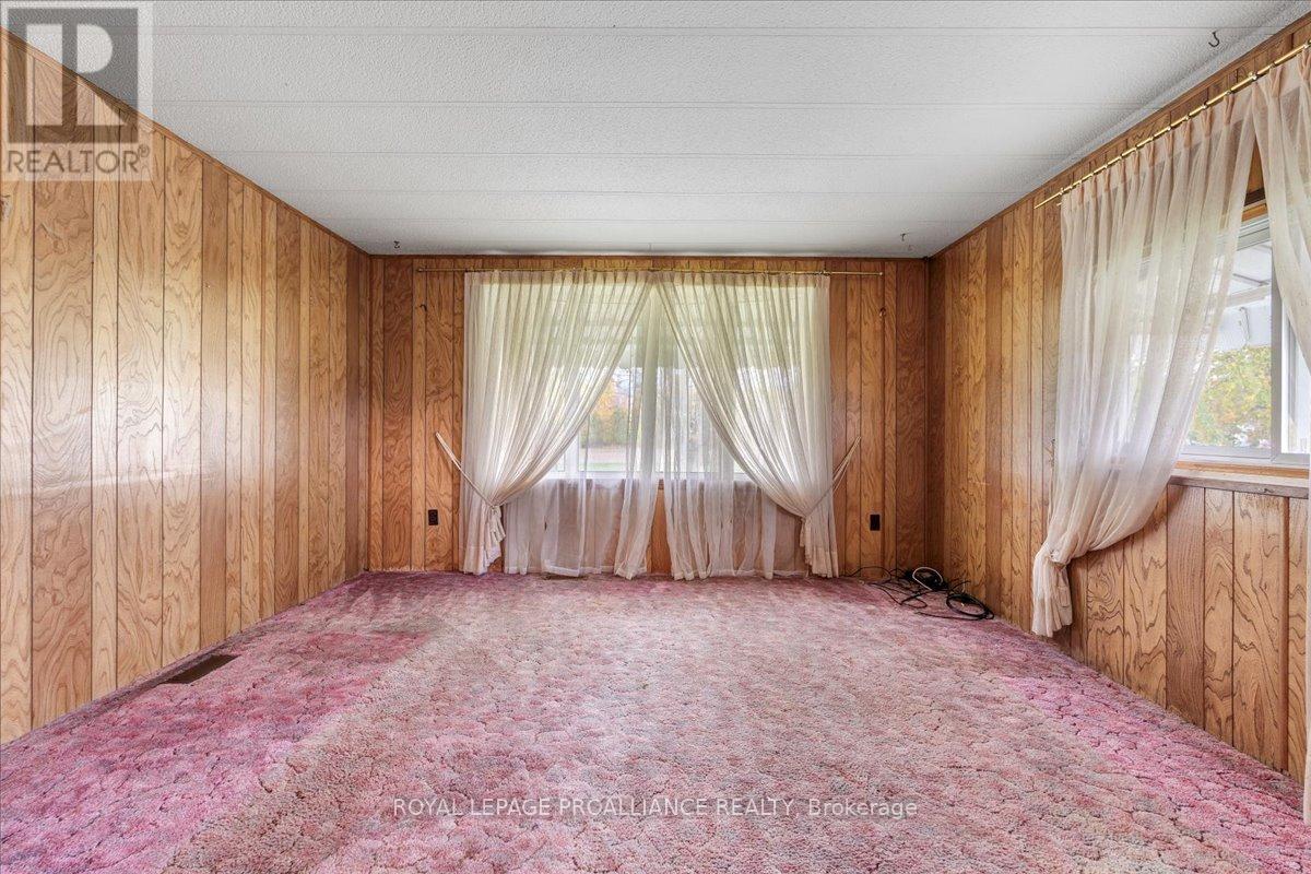 1956 13th Line E, Trent Hills, Ontario  K0K 2M0 - Photo 8 - X12483290