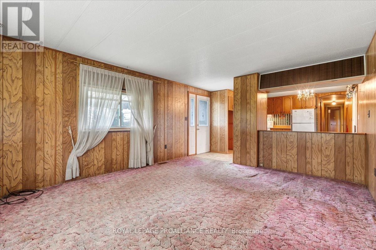 1956 13th Line E, Trent Hills, Ontario  K0K 2M0 - Photo 9 - X12483290