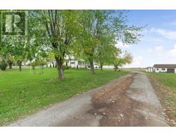 1956 13TH LINE E, Trent Hills, Ontario