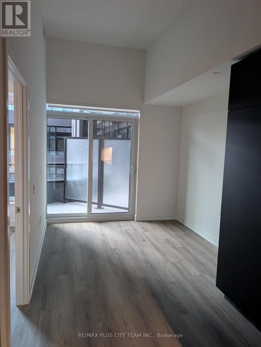 408N - 120 BROADWAY AVENUE, toronto (mount pleasant west), Ontario