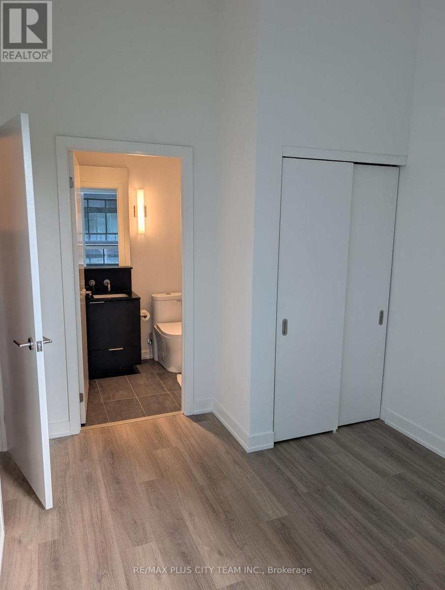 408n - 120 Broadway Avenue, Toronto (Mount Pleasant West), Ontario  M4P 1V6 - Photo 7 - C12476859