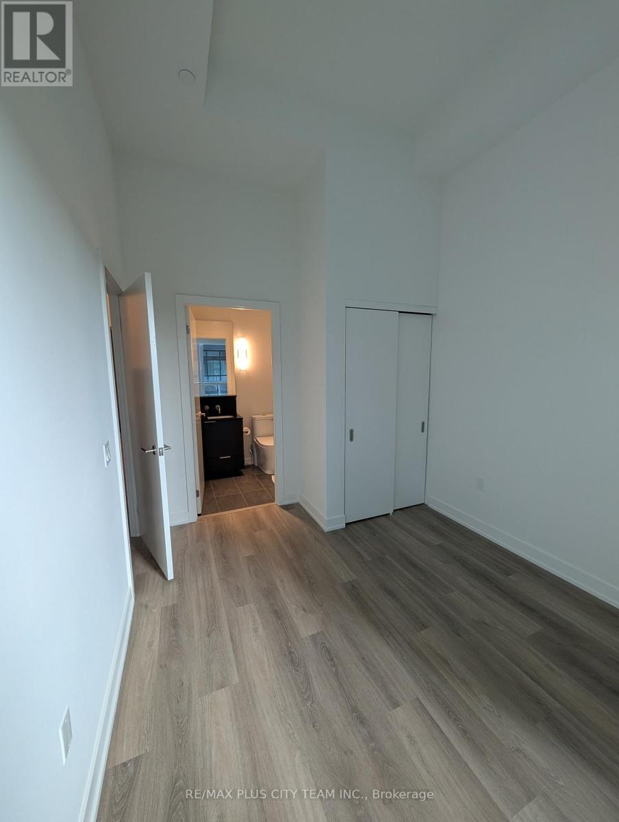 408n - 120 Broadway Avenue, Toronto (Mount Pleasant West), Ontario  M4P 1V6 - Photo 6 - C12476859