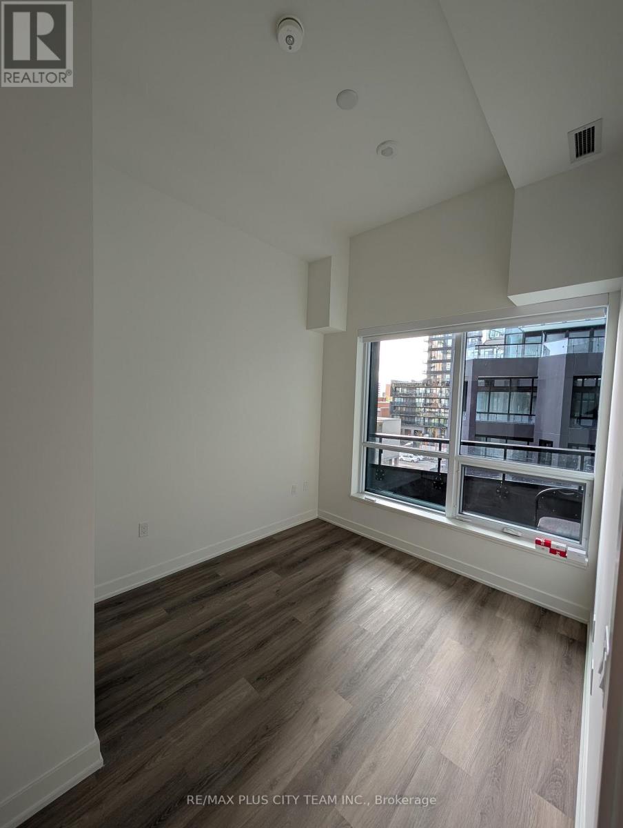 408n - 120 Broadway Avenue, Toronto (Mount Pleasant West), Ontario  M4P 1V6 - Photo 5 - C12476859
