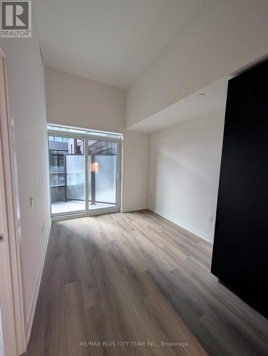408n - 120 Broadway Avenue, Toronto (Mount Pleasant West), Ontario  M4P 1V6 - Photo 2 - C12476859