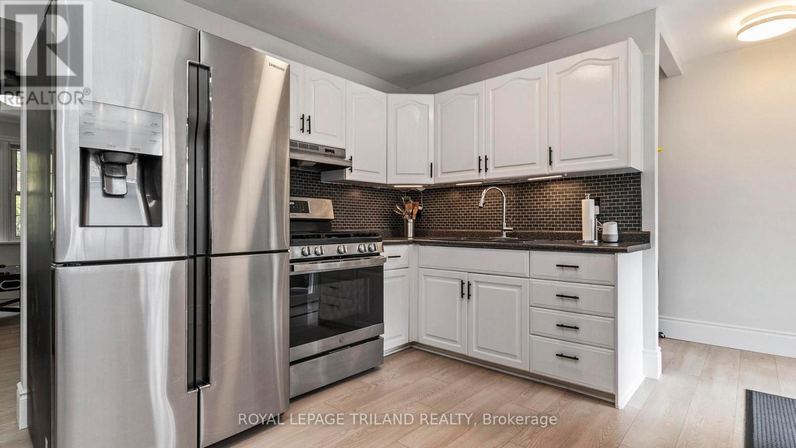 1598 Nairn Avenue, London East, Ontario  N5V 2P2 - Photo 10 - X12483295