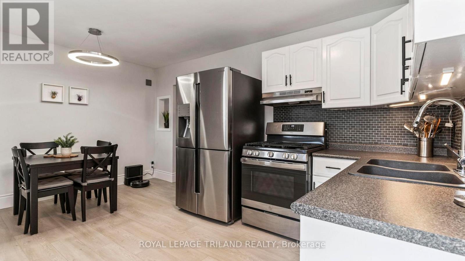 1598 Nairn Avenue, London East, Ontario  N5V 2P2 - Photo 11 - X12483295