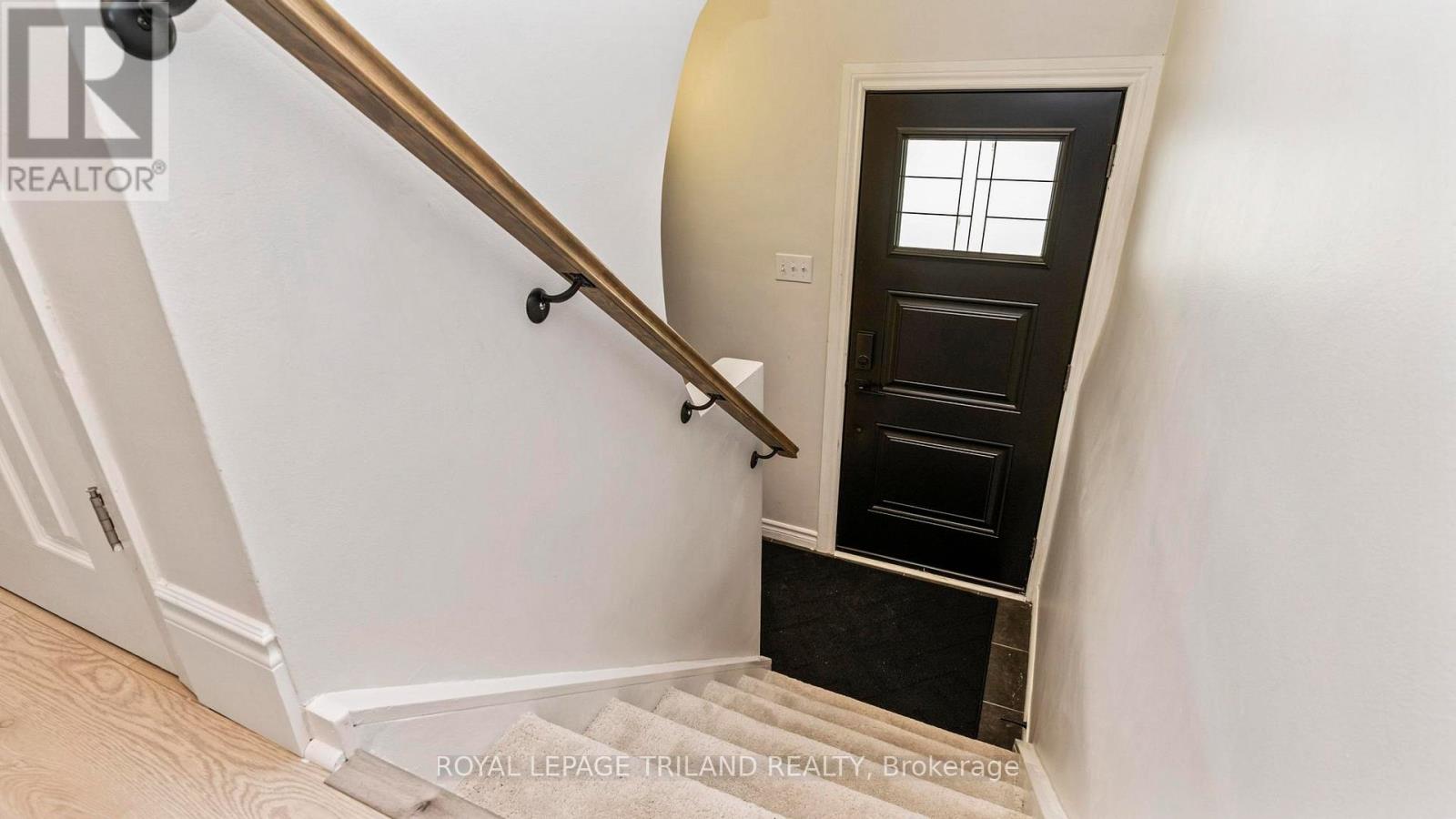1598 Nairn Avenue, London East, Ontario  N5V 2P2 - Photo 14 - X12483295