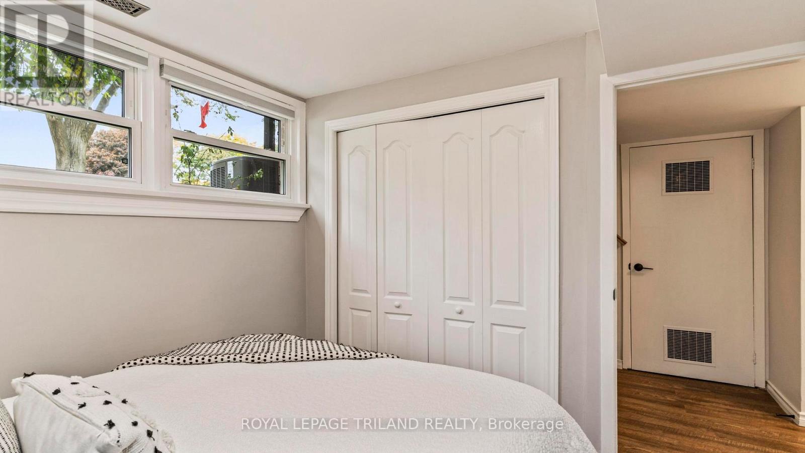 1598 Nairn Avenue, London East, Ontario  N5V 2P2 - Photo 16 - X12483295