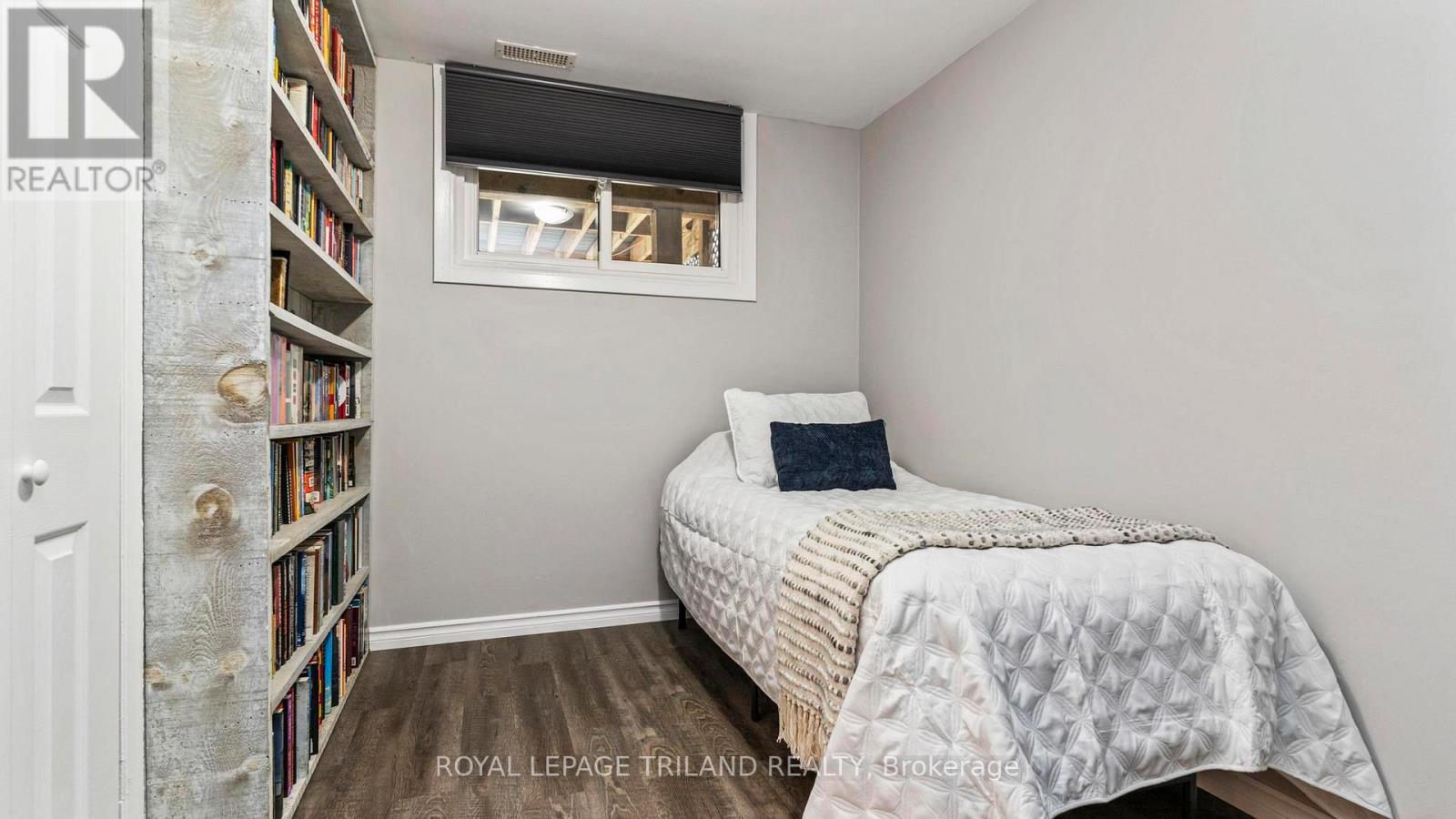 1598 Nairn Avenue, London East, Ontario  N5V 2P2 - Photo 17 - X12483295