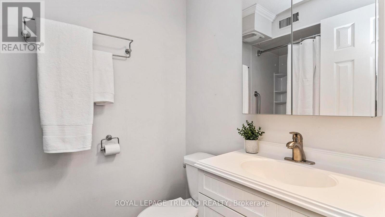 1598 Nairn Avenue, London East, Ontario  N5V 2P2 - Photo 20 - X12483295
