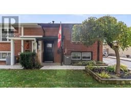 1598 NAIRN AVENUE, London East, Ontario