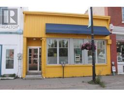 317 Bay Street, Thunder Bay, Ontario